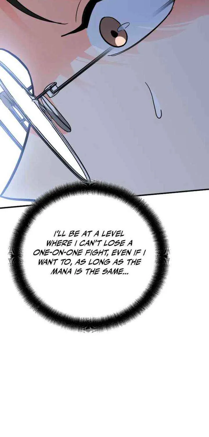 I Became a Swordsmanship Instructor at the Academy Chapter 35 page 9 - 