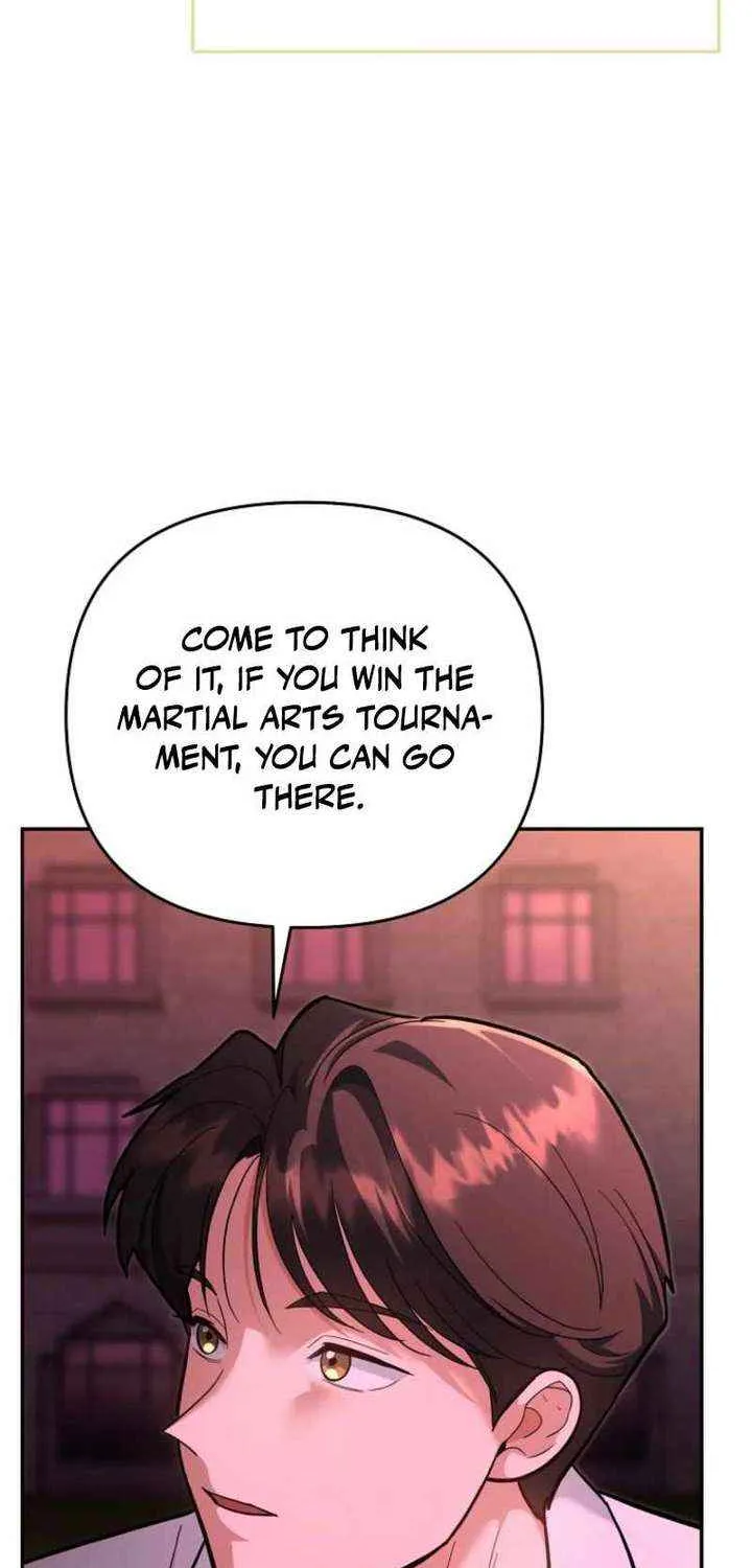 I Became a Swordsmanship Instructor at the Academy Chapter 35 page 83 - 