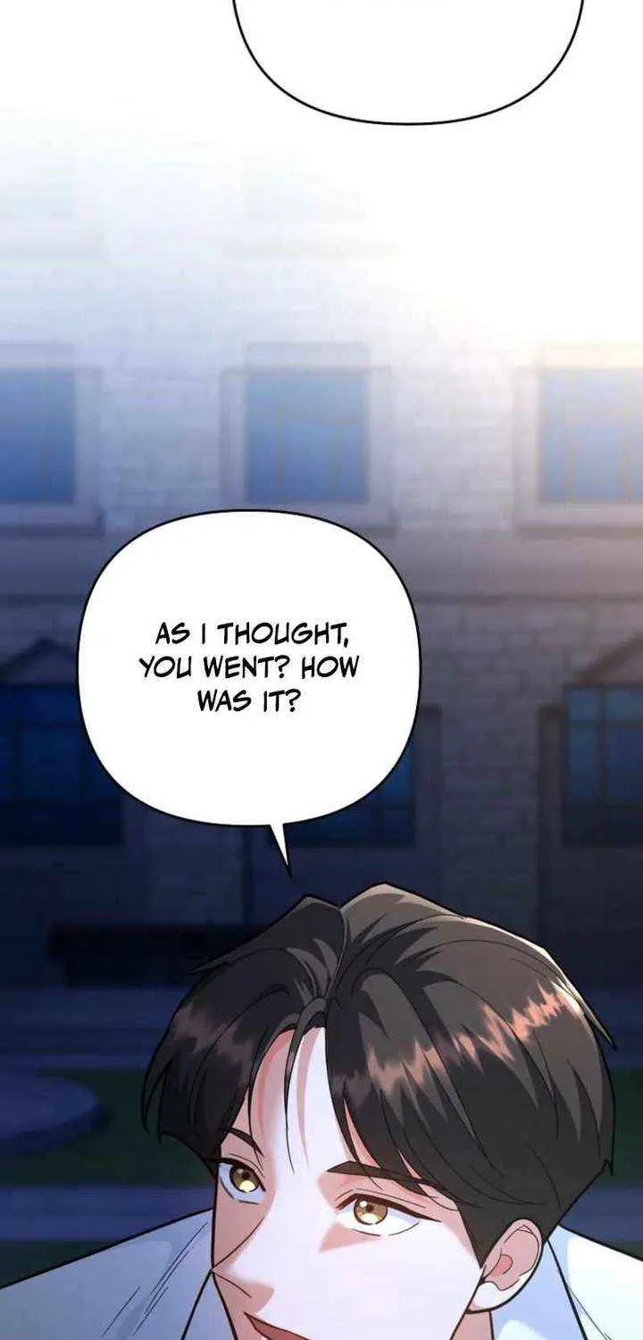 I Became a Swordsmanship Instructor at the Academy Chapter 35 page 88 - 