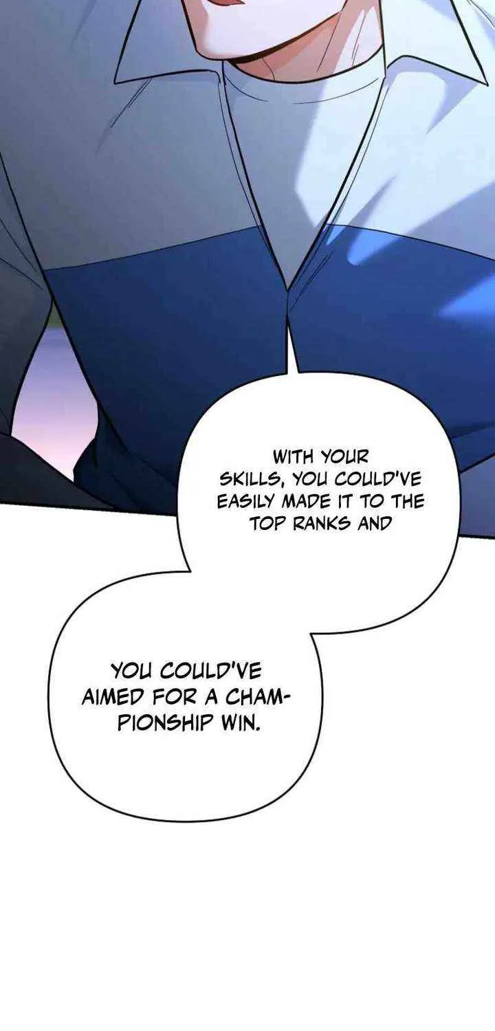 I Became a Swordsmanship Instructor at the Academy Chapter 35 page 89 - 