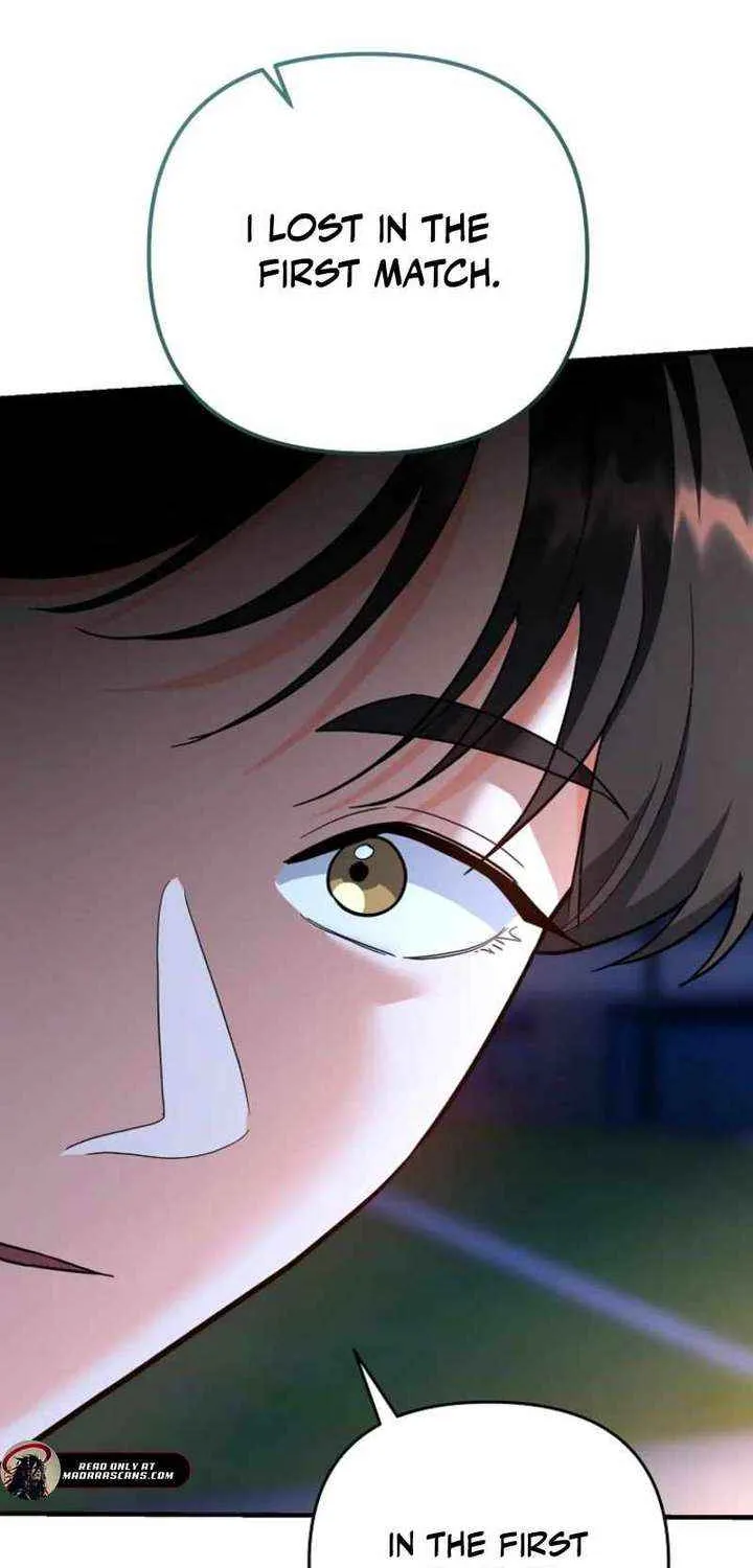 I Became a Swordsmanship Instructor at the Academy Chapter 35 page 90 - 
