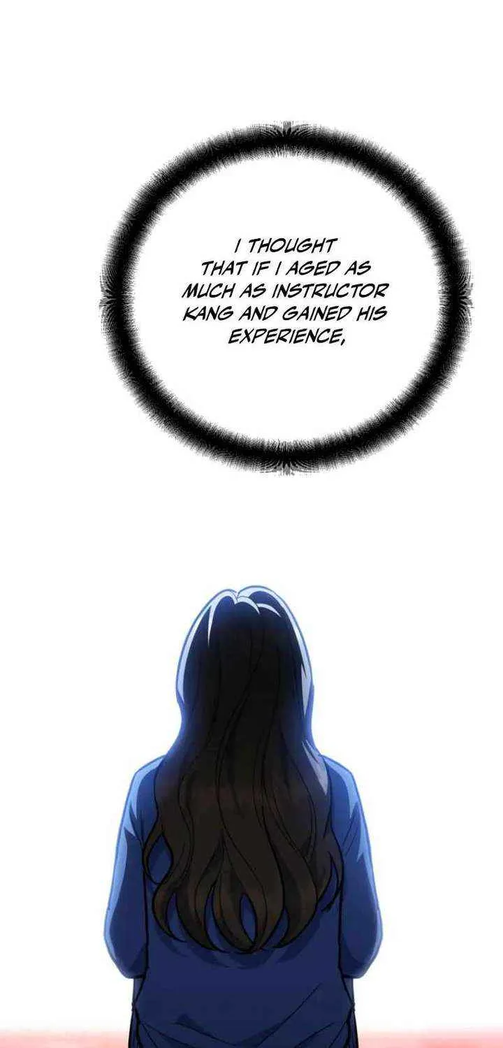 I Became a Swordsmanship Instructor at the Academy Chapter 35 page 10 - 