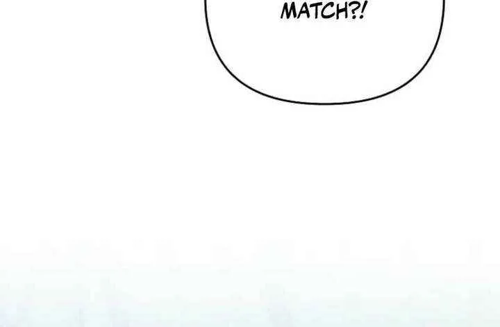I Became a Swordsmanship Instructor at the Academy Chapter 35 page 91 - 