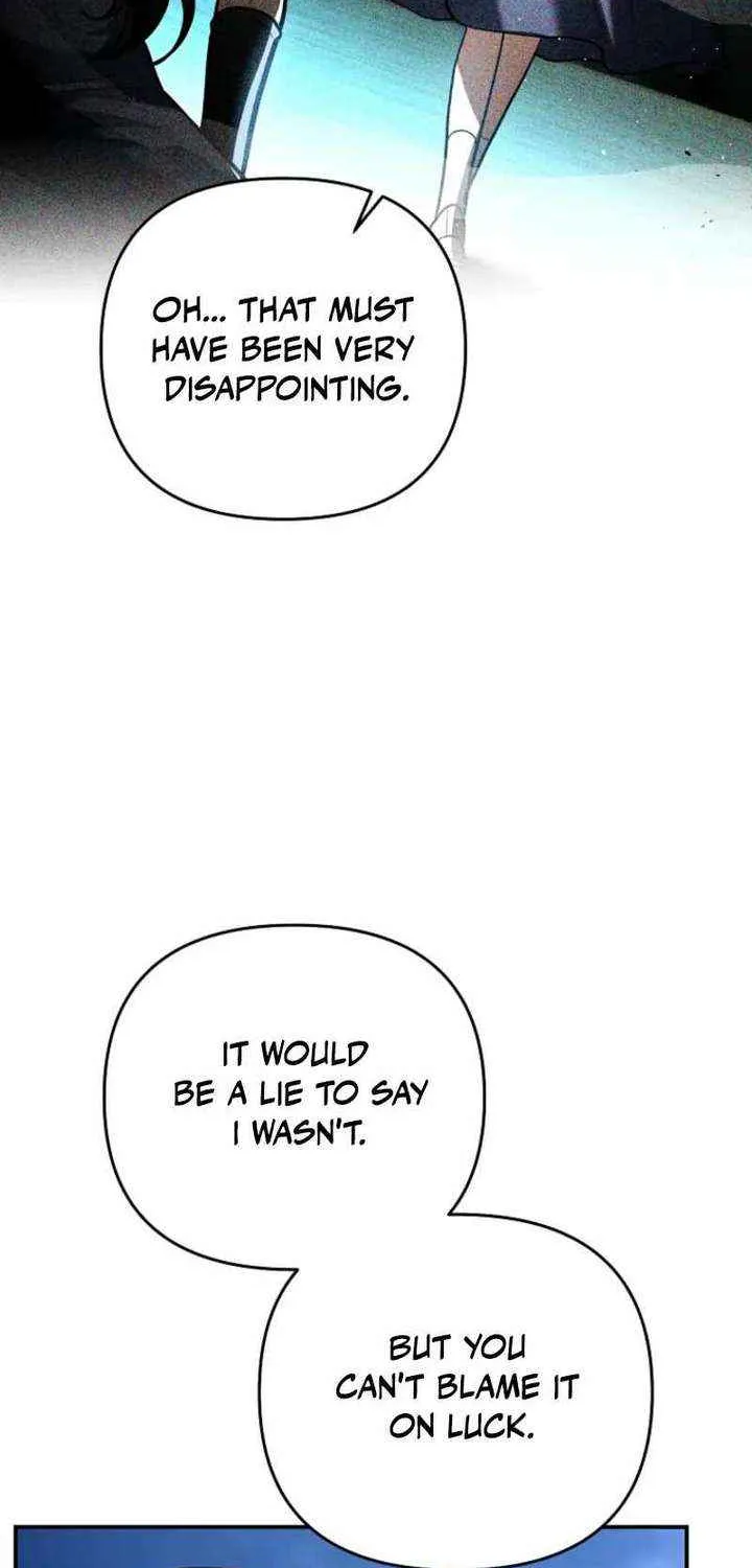I Became a Swordsmanship Instructor at the Academy Chapter 35 page 93 - 