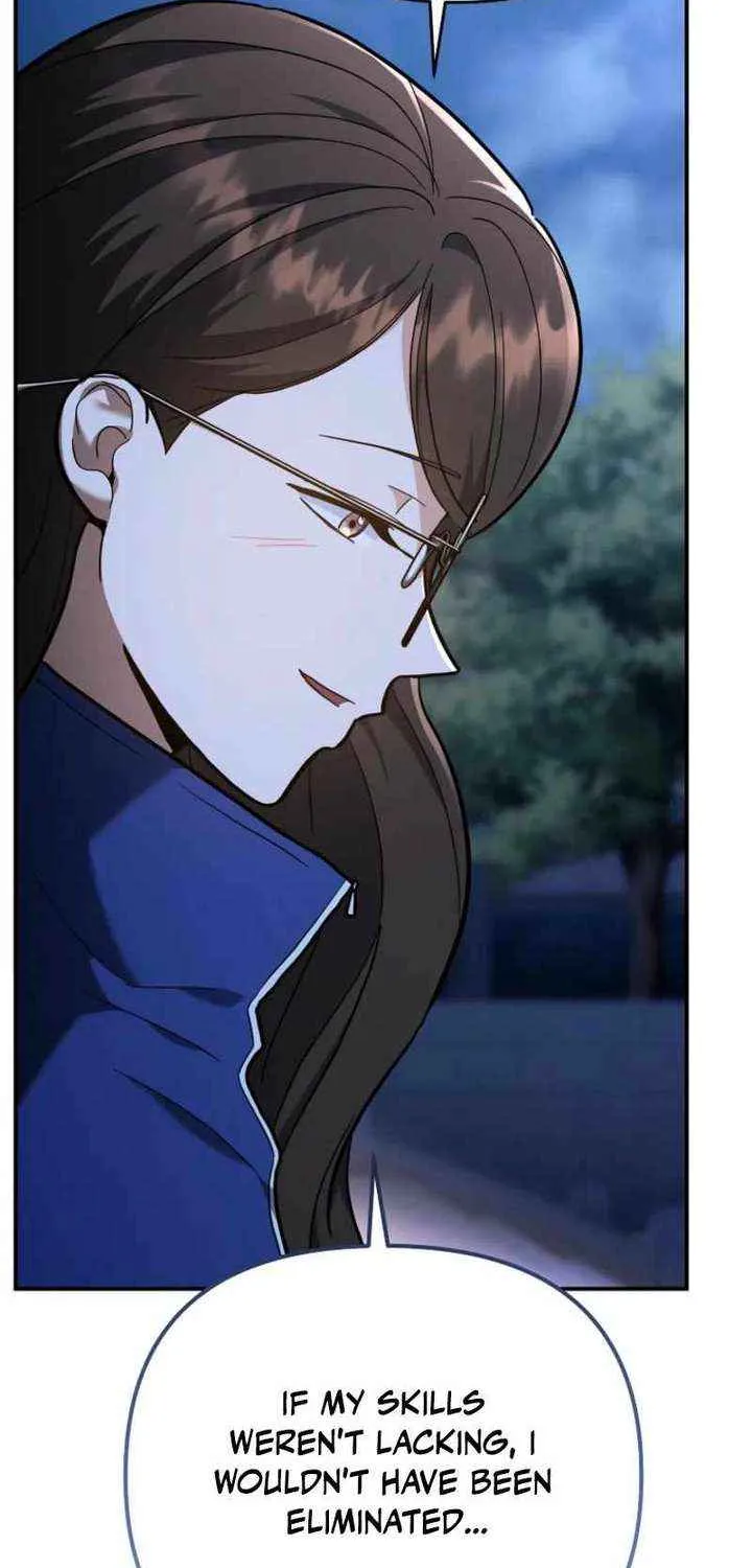 I Became a Swordsmanship Instructor at the Academy Chapter 35 page 94 - 