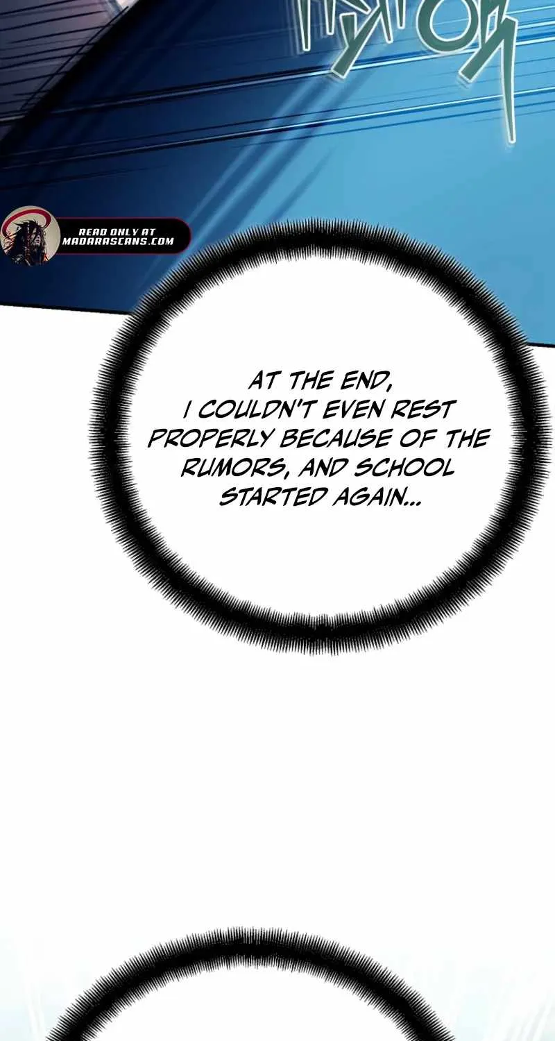 I Became a Swordsmanship Instructor at the Academy Chapter 36 page 104 - 