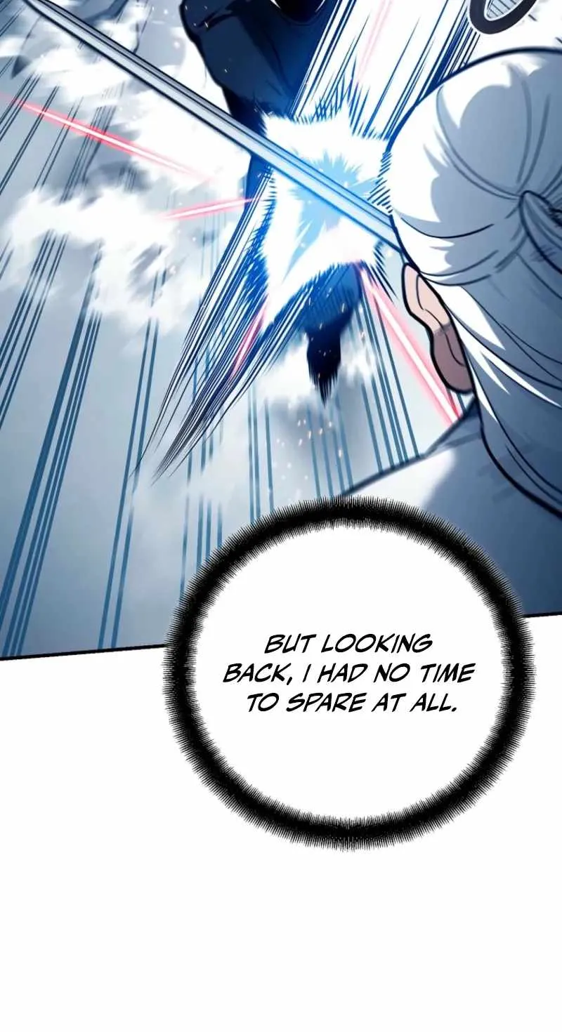 I Became a Swordsmanship Instructor at the Academy Chapter 36 page 106 - 