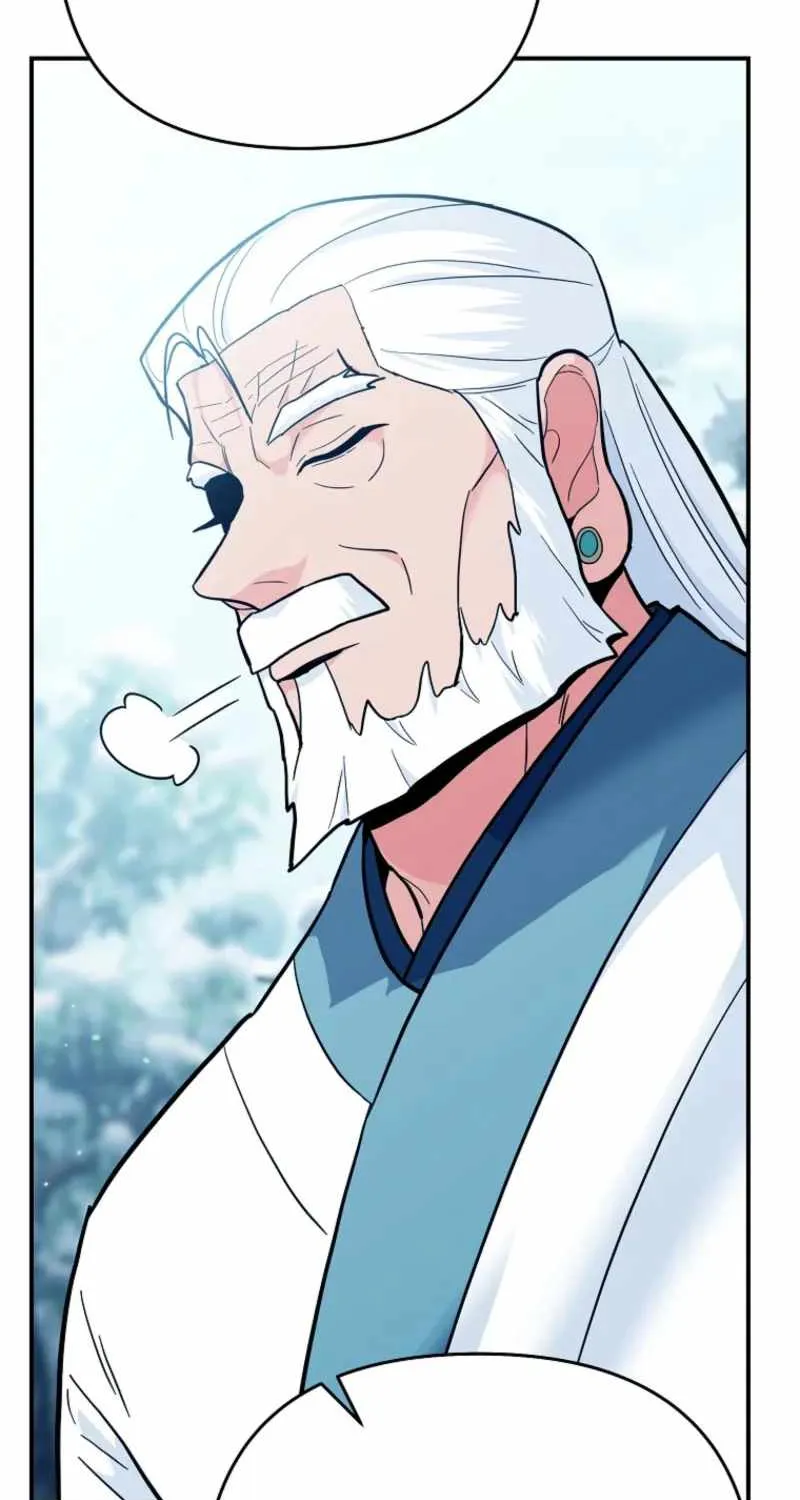 I Became a Swordsmanship Instructor at the Academy Chapter 36 page 115 - 