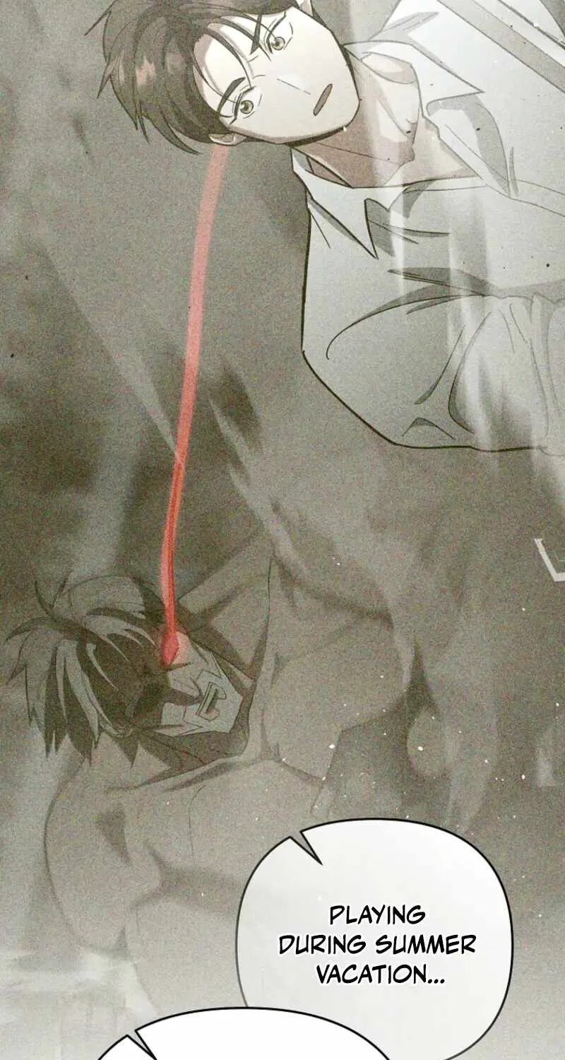 I Became a Swordsmanship Instructor at the Academy Chapter 36 page 117 - 