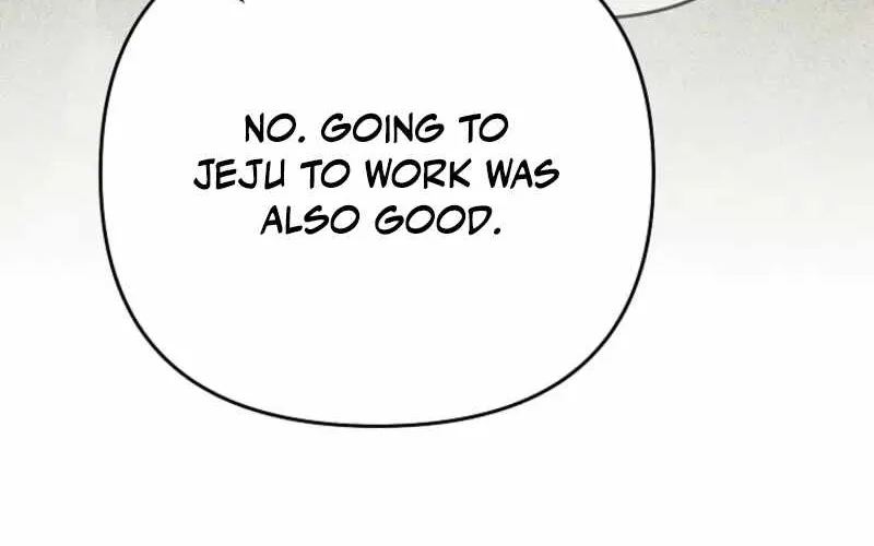 I Became a Swordsmanship Instructor at the Academy Chapter 36 page 118 - 