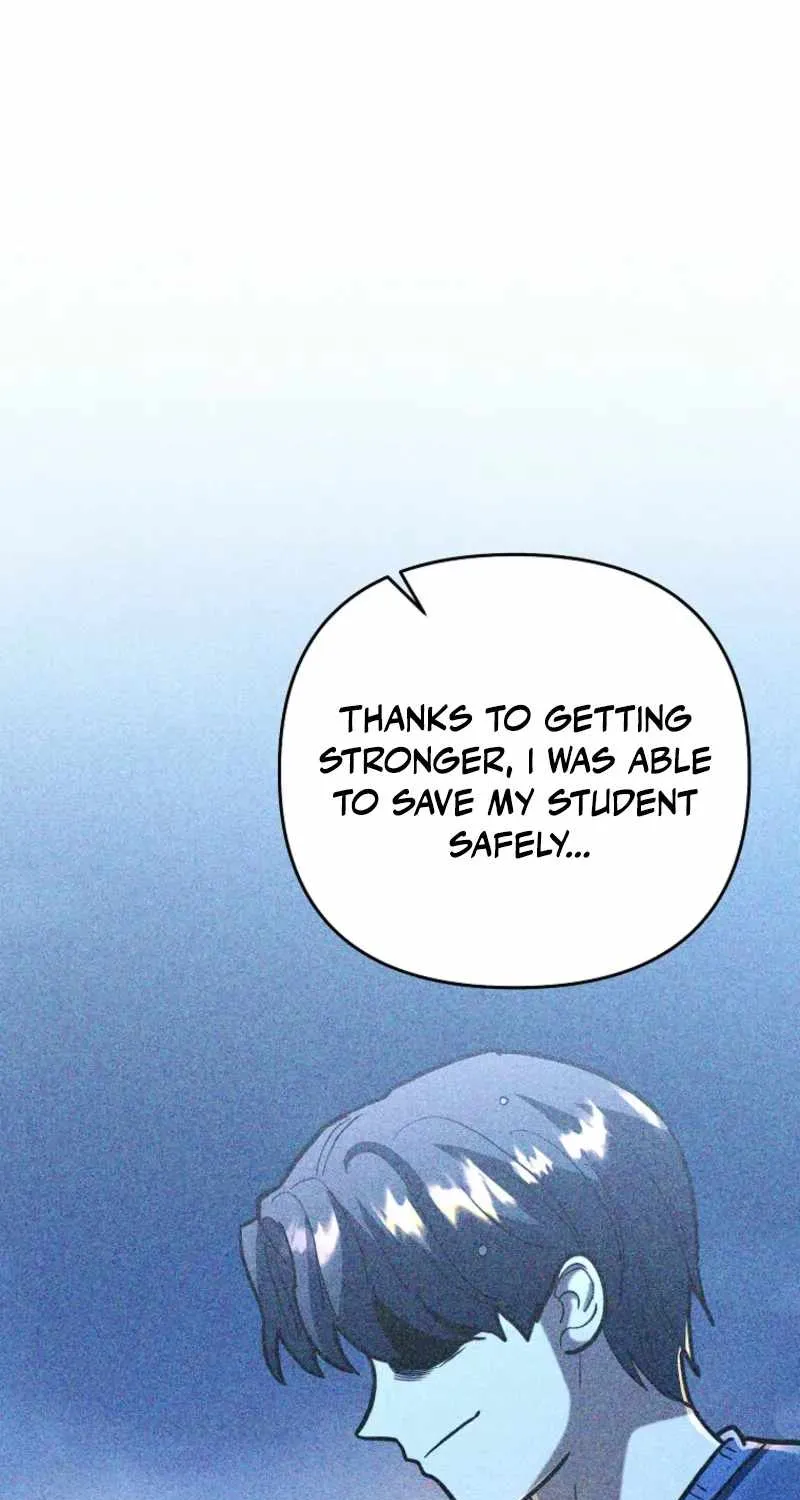 I Became a Swordsmanship Instructor at the Academy Chapter 36 page 119 - 