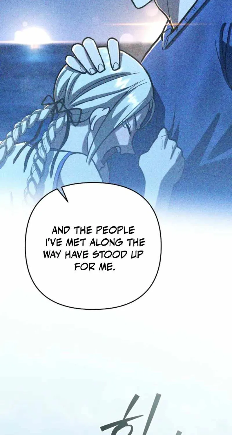 I Became a Swordsmanship Instructor at the Academy Chapter 36 page 120 - 