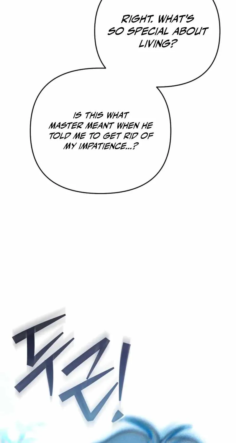 I Became a Swordsmanship Instructor at the Academy Chapter 36 page 122 - 