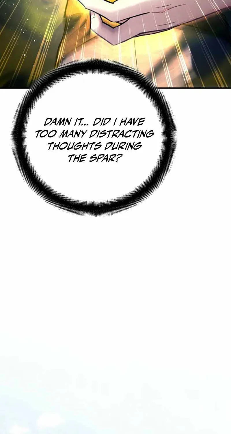 I Became a Swordsmanship Instructor at the Academy Chapter 36 page 128 - 