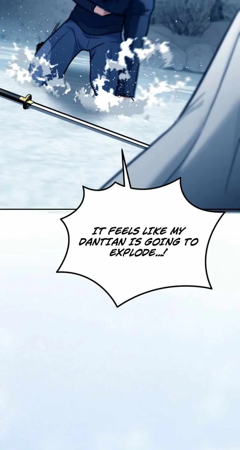 I Became a Swordsmanship Instructor at the Academy Chapter 36 page 130 - 