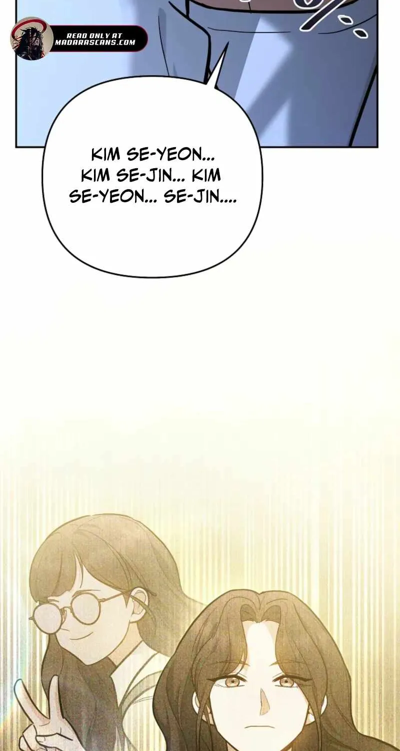 I Became a Swordsmanship Instructor at the Academy Chapter 36 page 14 - 
