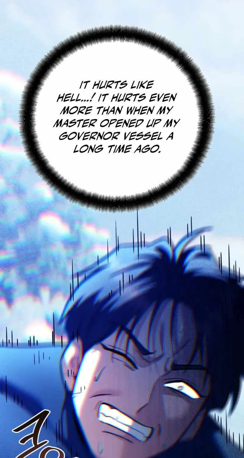 I Became a Swordsmanship Instructor at the Academy Chapter 36 page 131 - 