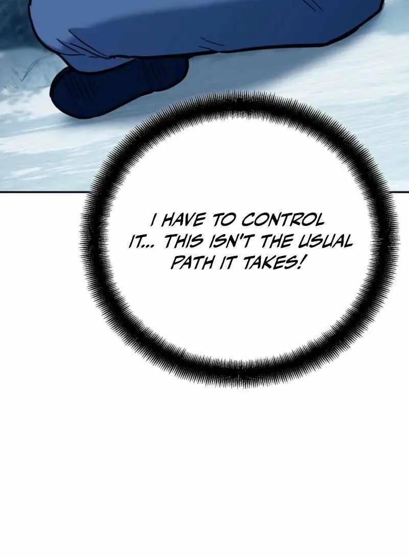 I Became a Swordsmanship Instructor at the Academy Chapter 36 page 134 - 