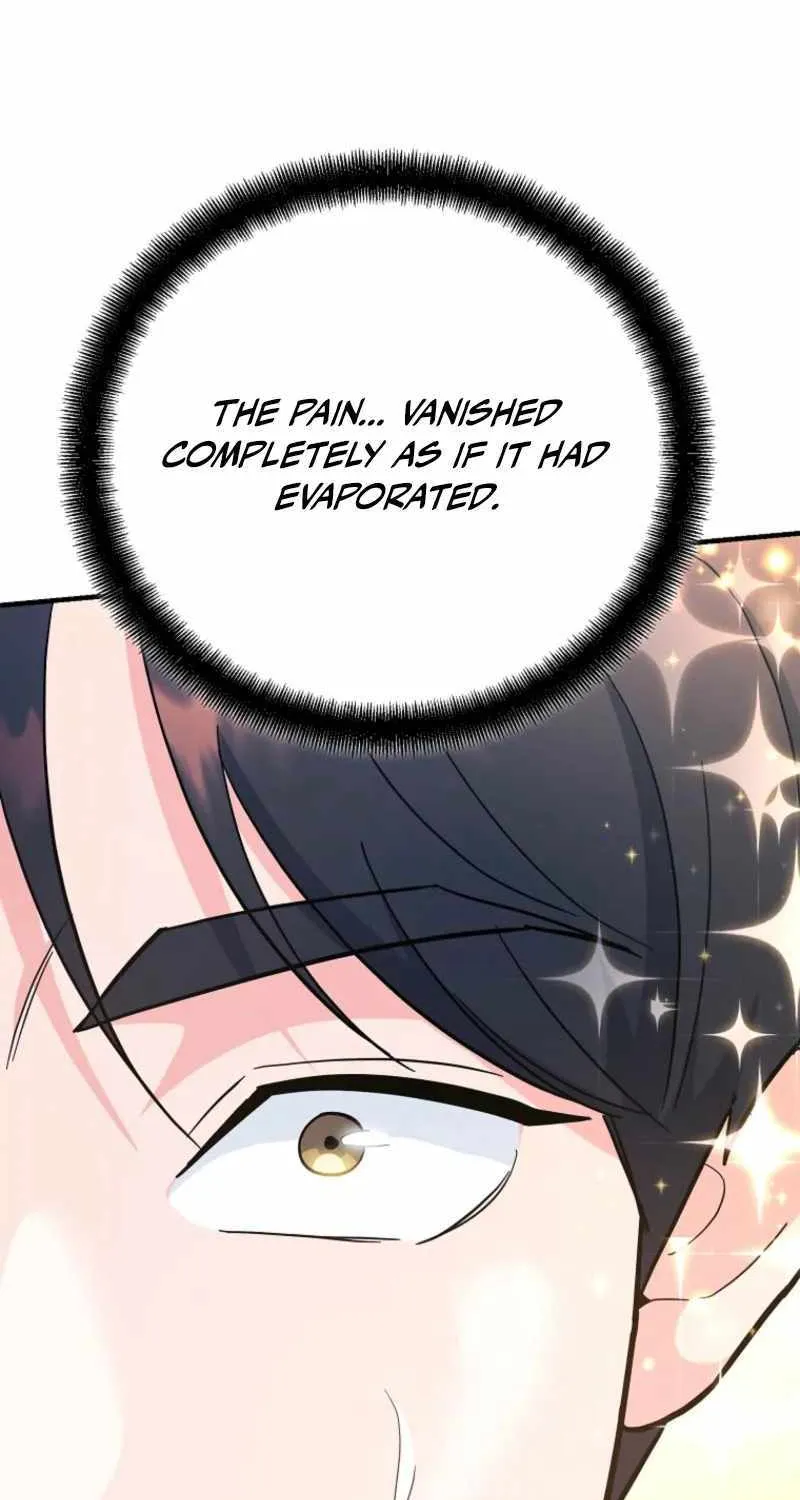 I Became a Swordsmanship Instructor at the Academy Chapter 36 page 142 - 