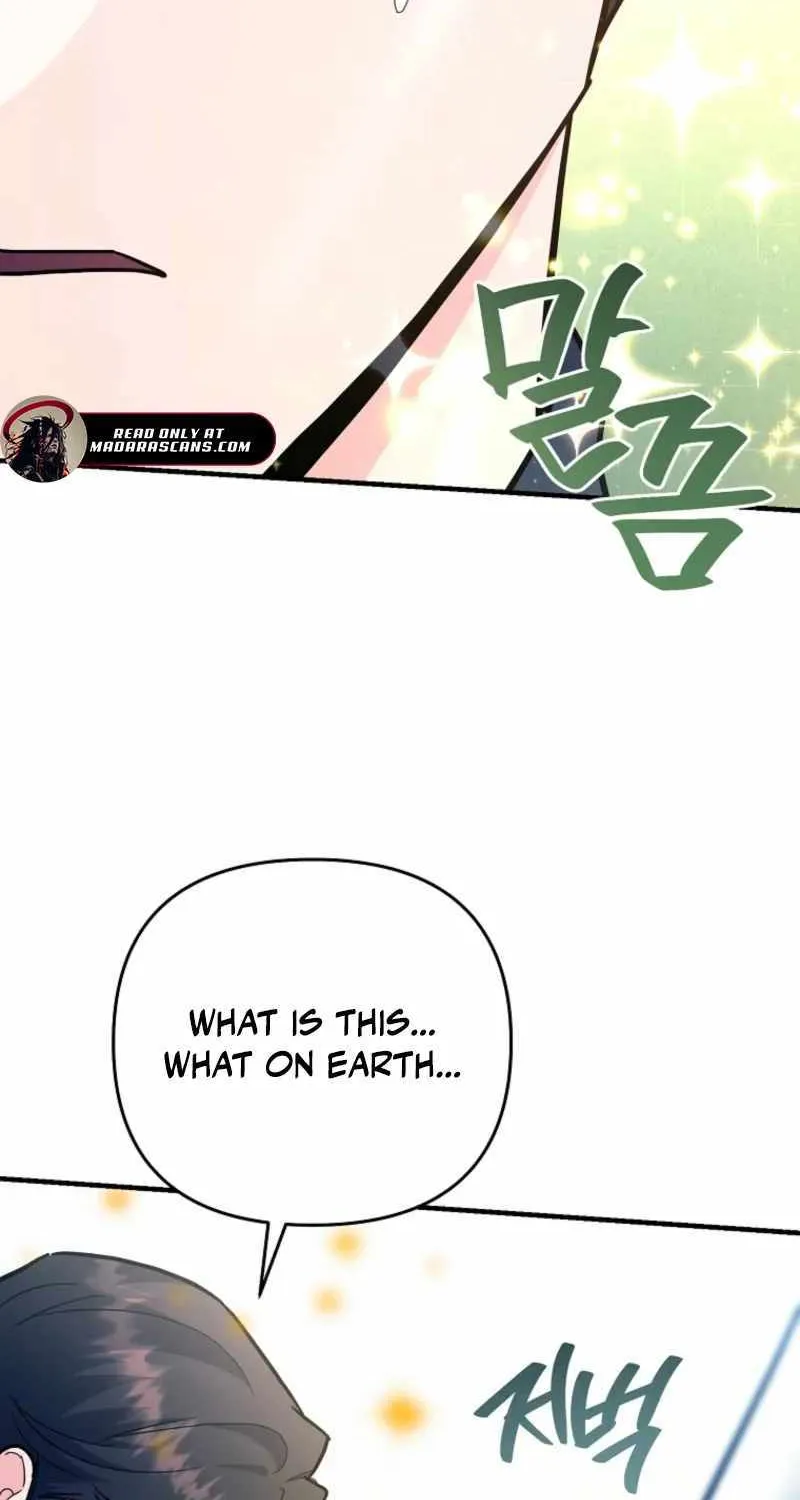 I Became a Swordsmanship Instructor at the Academy Chapter 36 page 143 - 