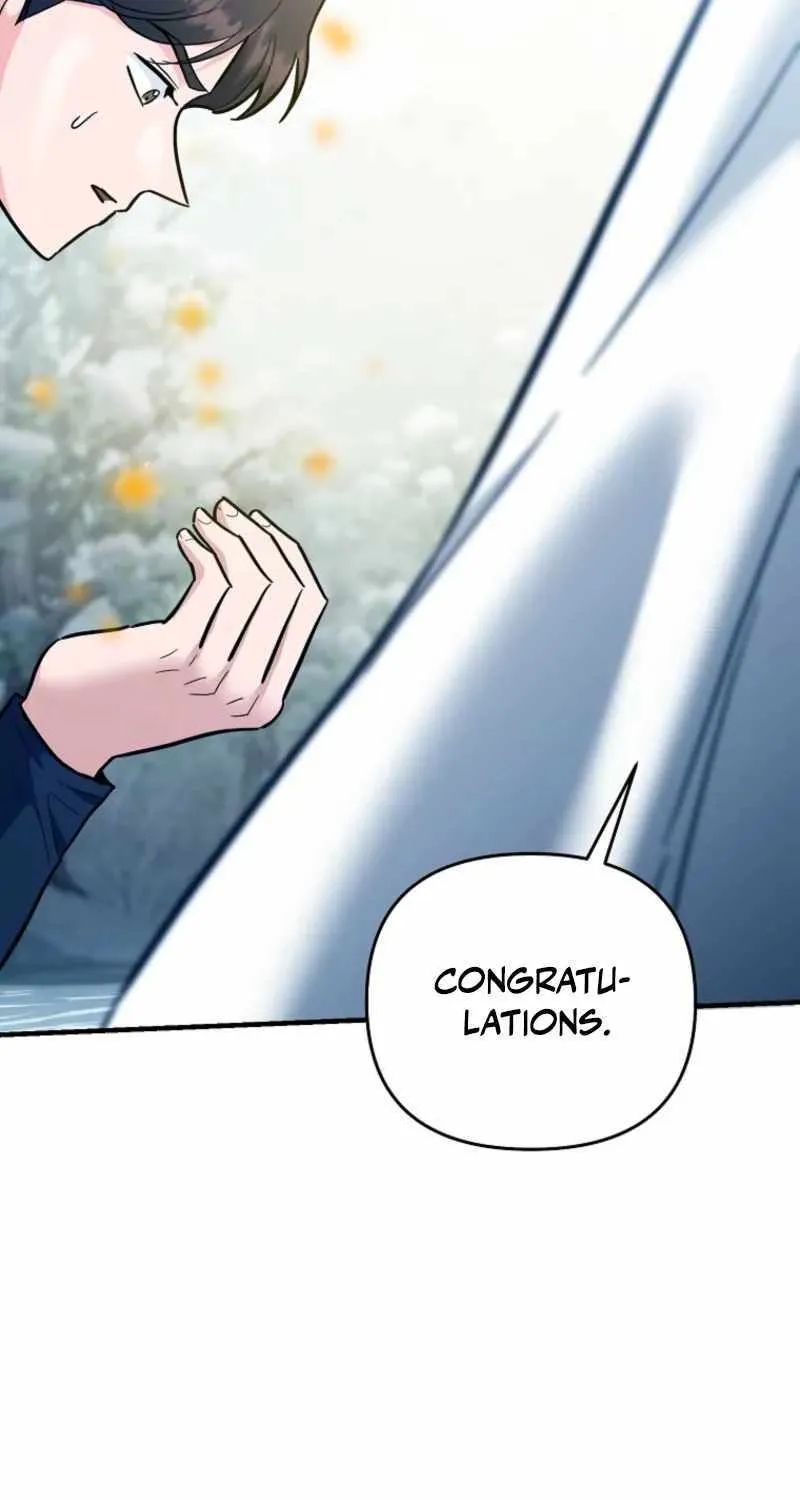 I Became a Swordsmanship Instructor at the Academy Chapter 36 page 144 - 