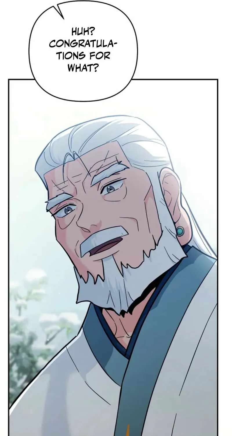 I Became a Swordsmanship Instructor at the Academy Chapter 36 page 146 - 