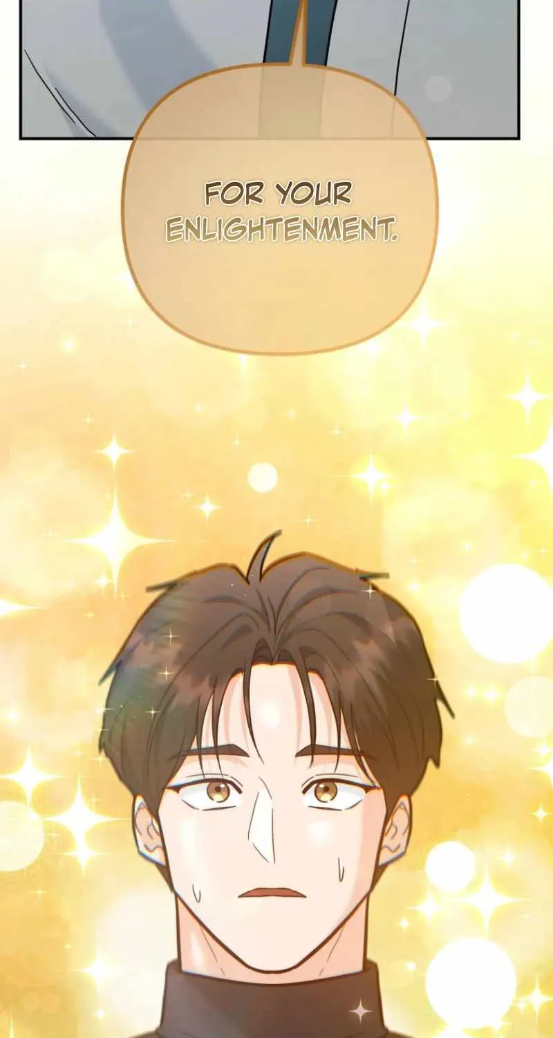 I Became a Swordsmanship Instructor at the Academy Chapter 36 page 147 - 