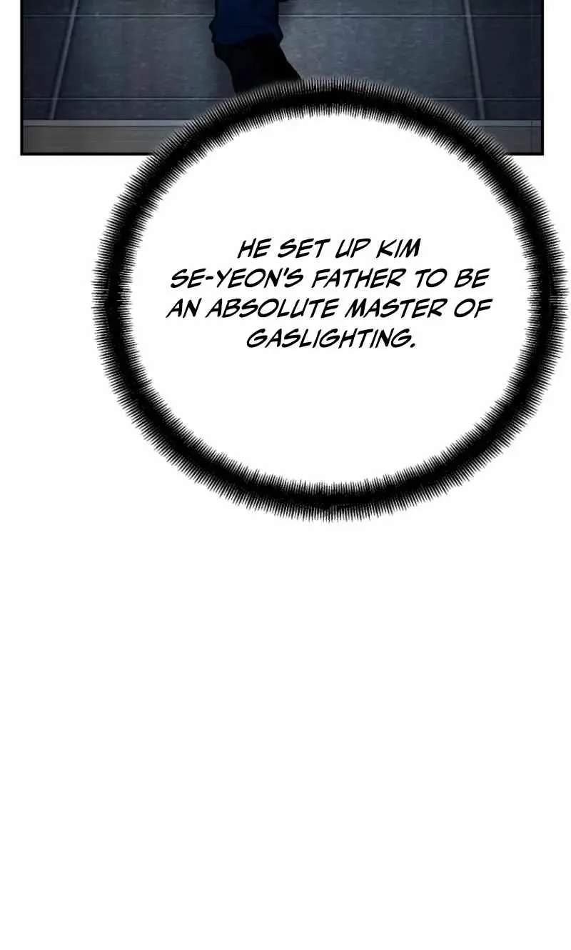 I Became a Swordsmanship Instructor at the Academy Chapter 36 page 23 - 