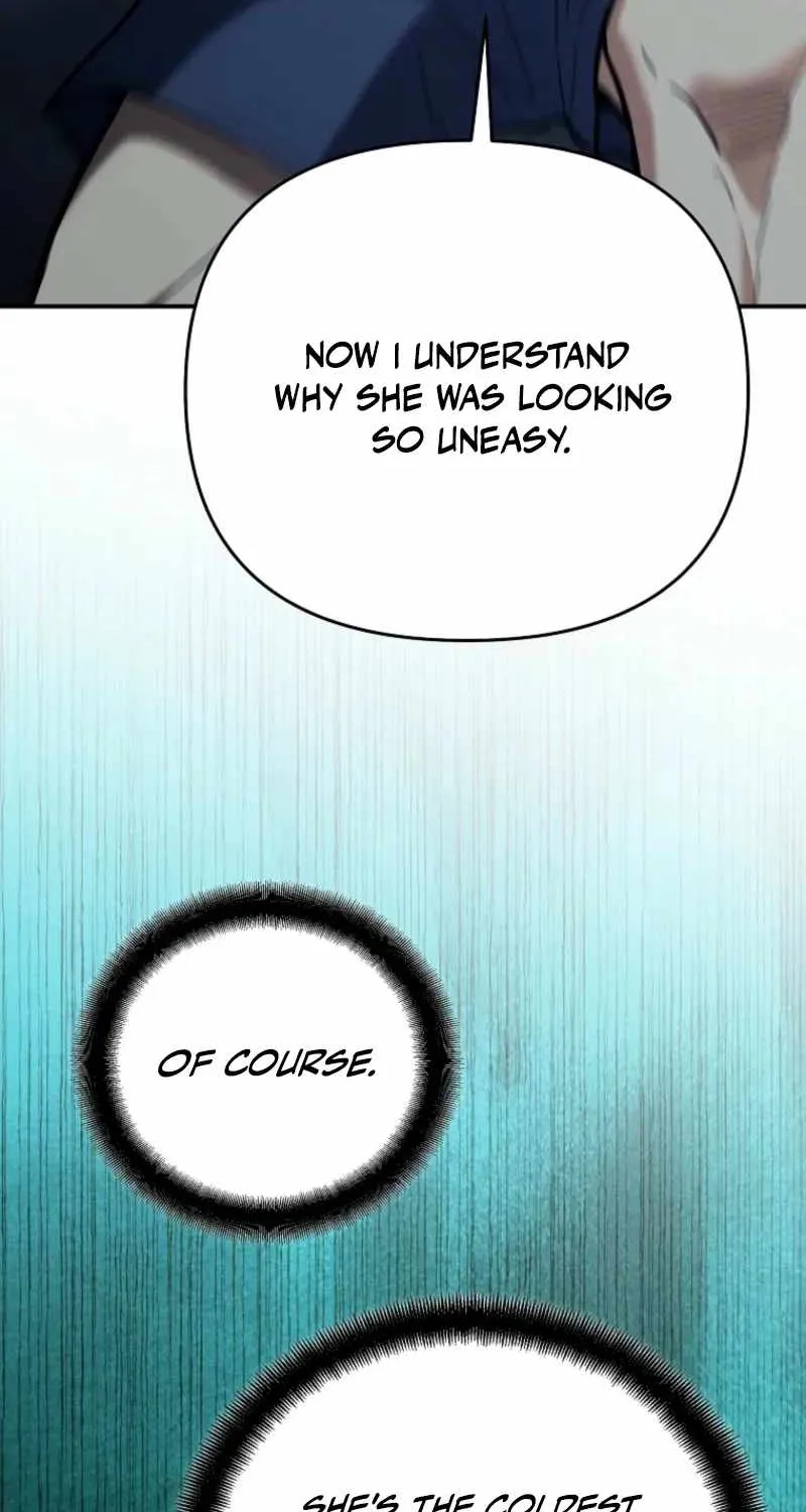 I Became a Swordsmanship Instructor at the Academy Chapter 36 page 27 - 