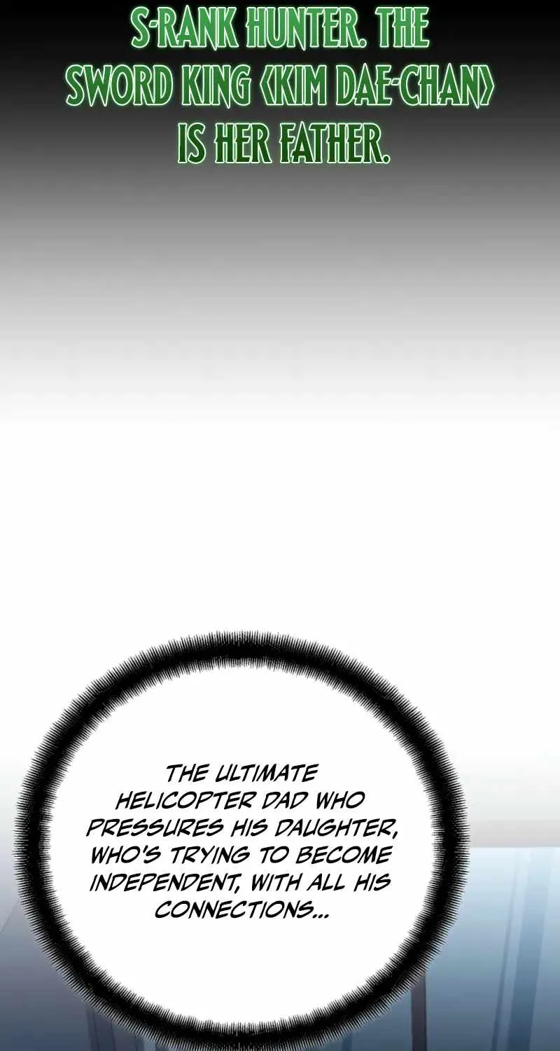 I Became a Swordsmanship Instructor at the Academy Chapter 36 page 30 - 