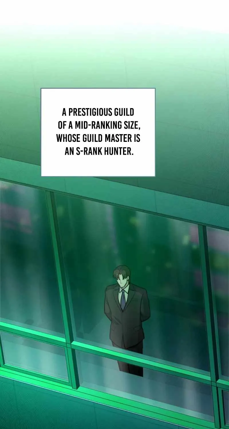 I Became a Swordsmanship Instructor at the Academy Chapter 36 page 4 - 