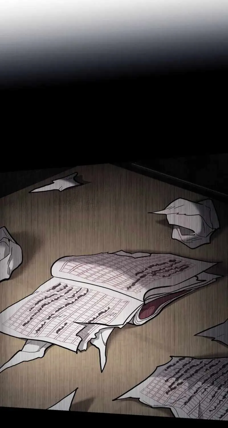 I Became a Swordsmanship Instructor at the Academy Chapter 36 page 34 - 