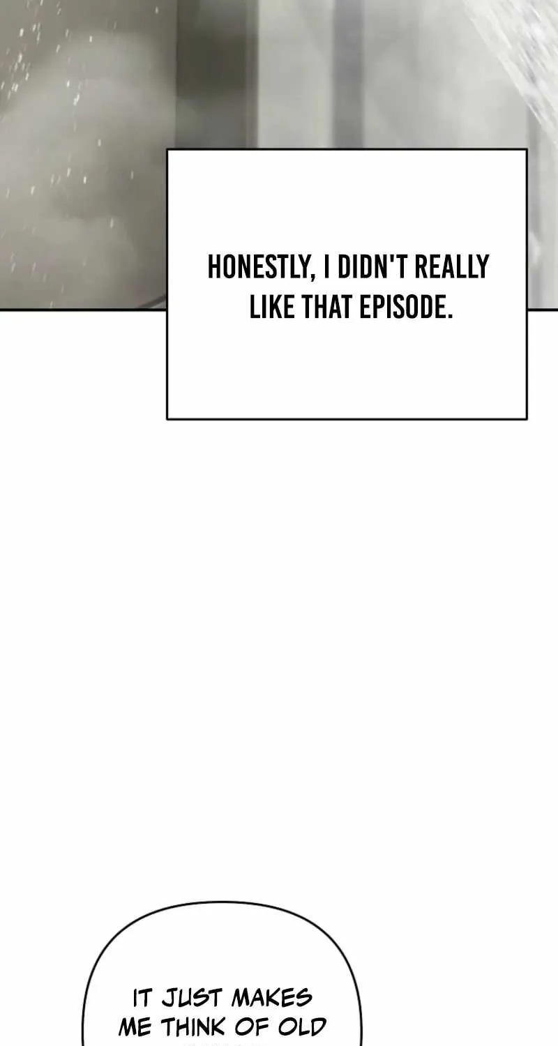 I Became a Swordsmanship Instructor at the Academy Chapter 36 page 38 - 