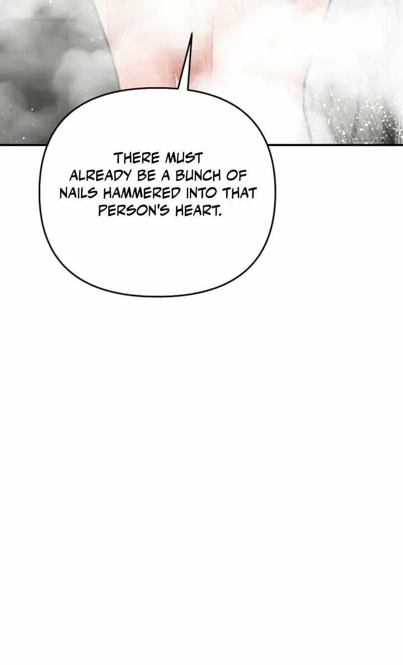 I Became a Swordsmanship Instructor at the Academy Chapter 36 page 40 - 