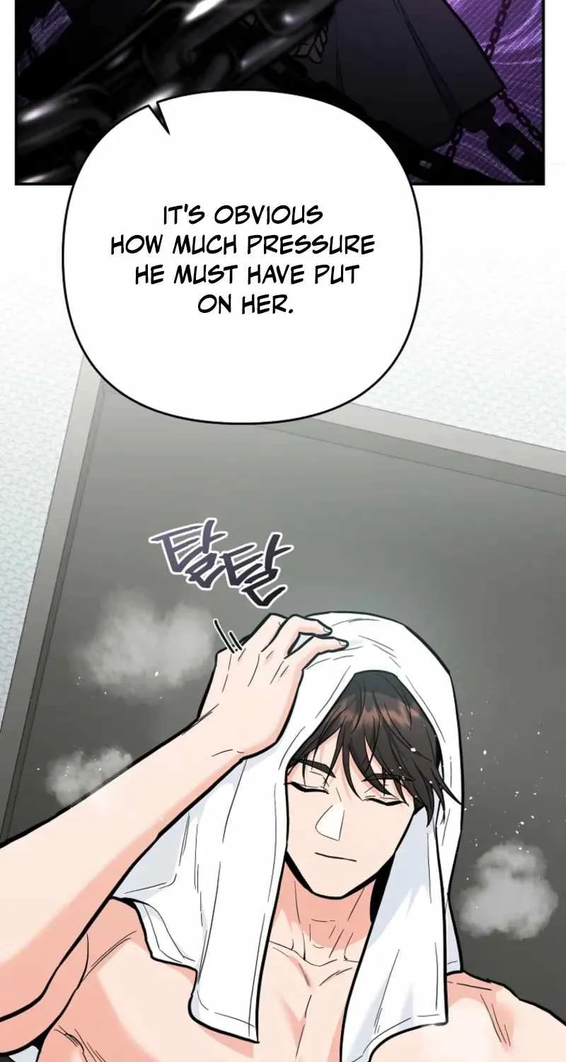 I Became a Swordsmanship Instructor at the Academy Chapter 36 page 42 - 