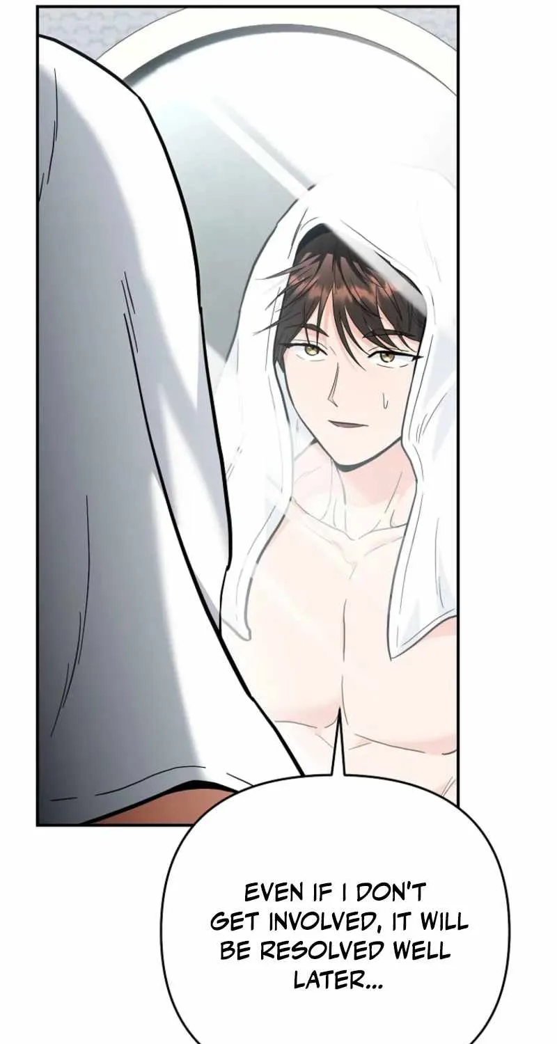 I Became a Swordsmanship Instructor at the Academy Chapter 36 page 47 - 