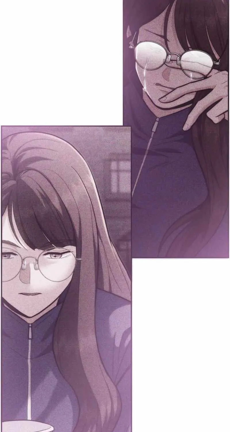 I Became a Swordsmanship Instructor at the Academy Chapter 36 page 49 - 