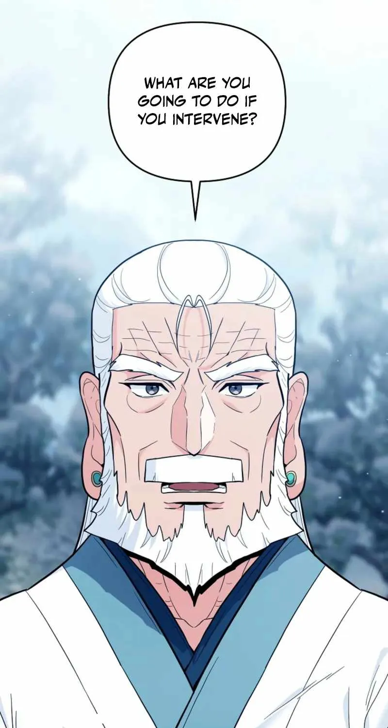 I Became a Swordsmanship Instructor at the Academy Chapter 36 page 55 - 