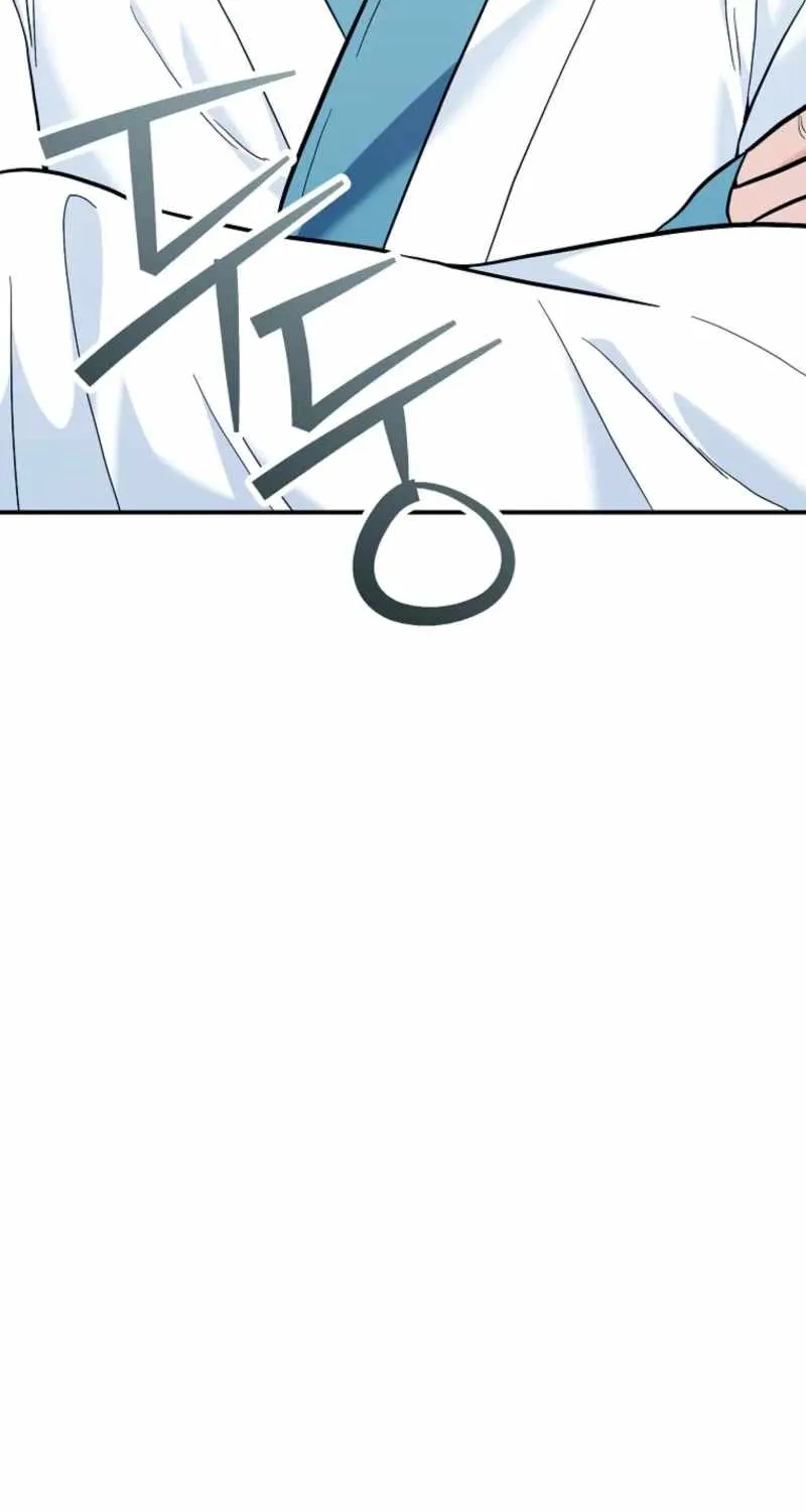 I Became a Swordsmanship Instructor at the Academy Chapter 36 page 56 - 