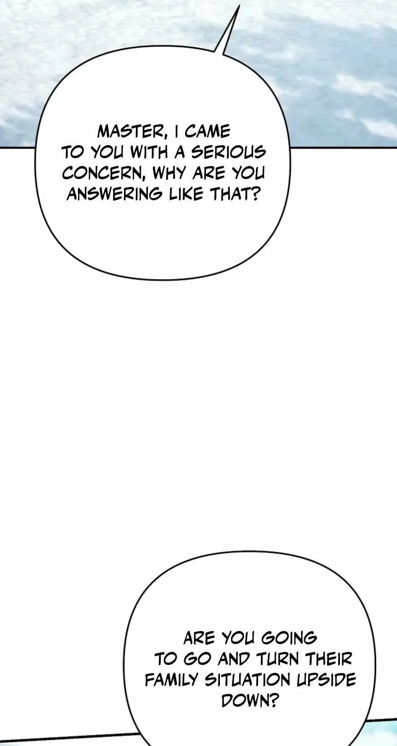I Became a Swordsmanship Instructor at the Academy Chapter 36 page 59 - 