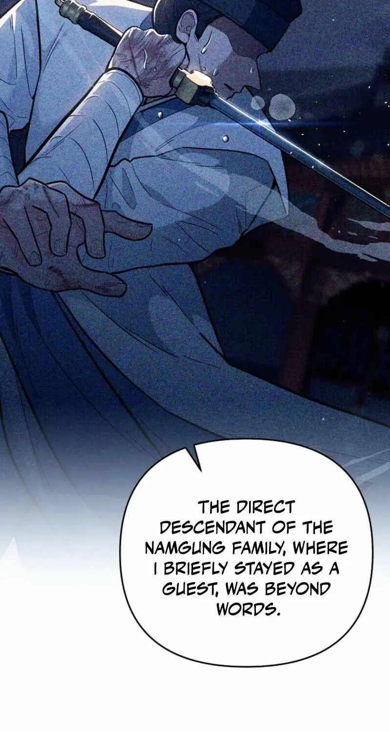 I Became a Swordsmanship Instructor at the Academy Chapter 36 page 62 - 