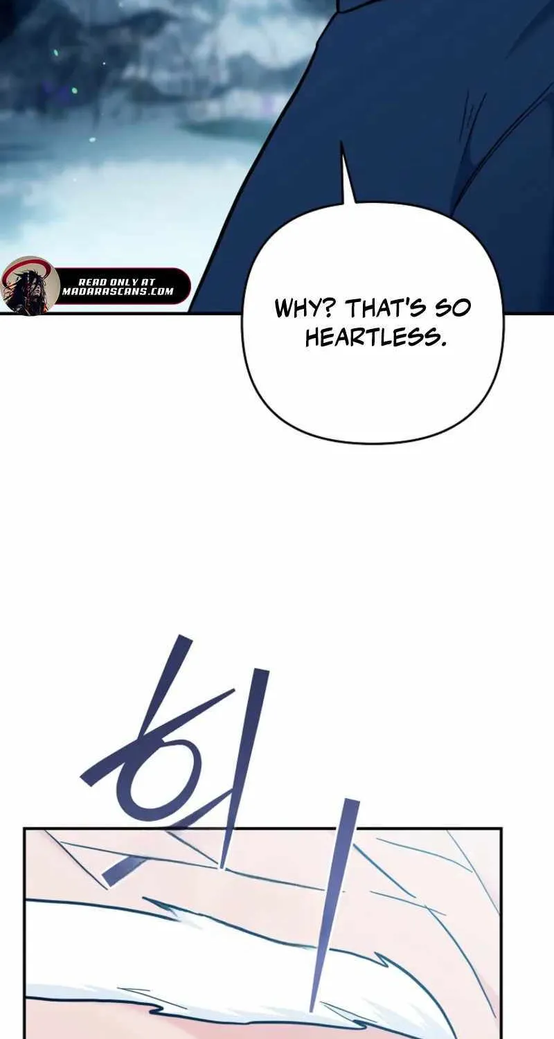 I Became a Swordsmanship Instructor at the Academy Chapter 36 page 65 - 