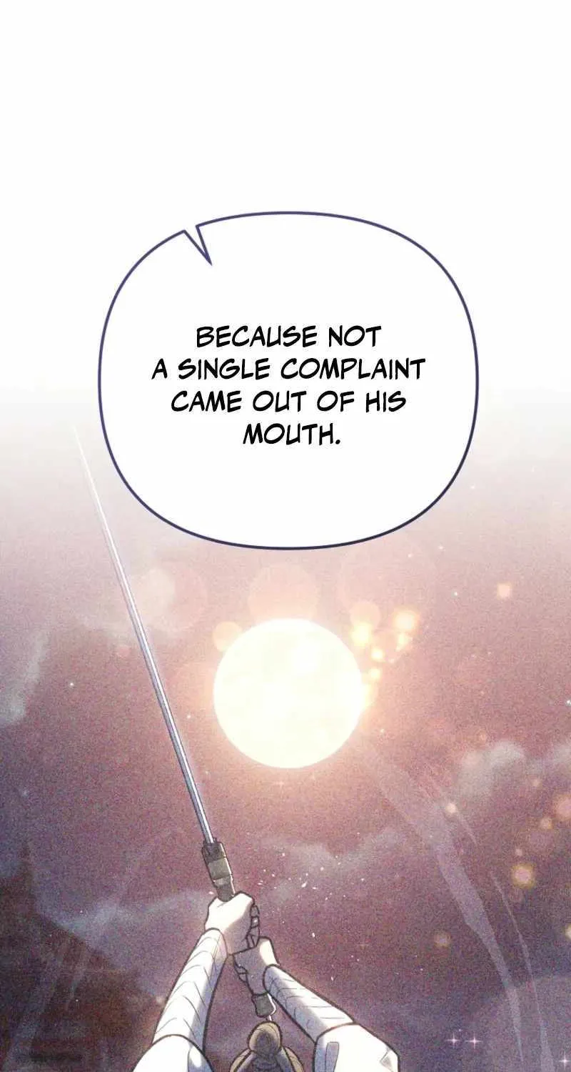 I Became a Swordsmanship Instructor at the Academy Chapter 36 page 67 - 