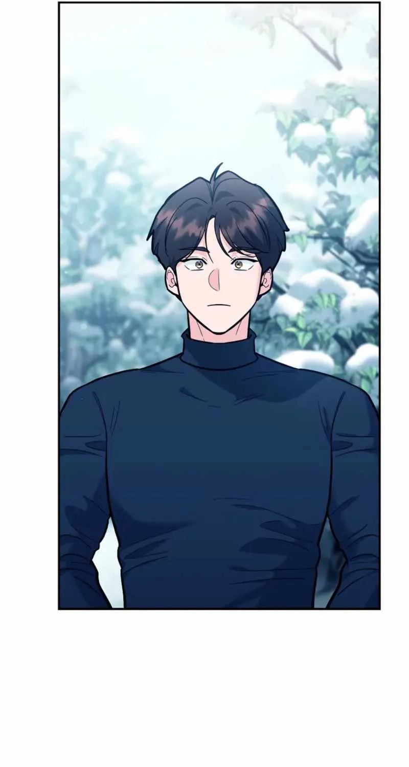 I Became a Swordsmanship Instructor at the Academy Chapter 36 page 69 - 