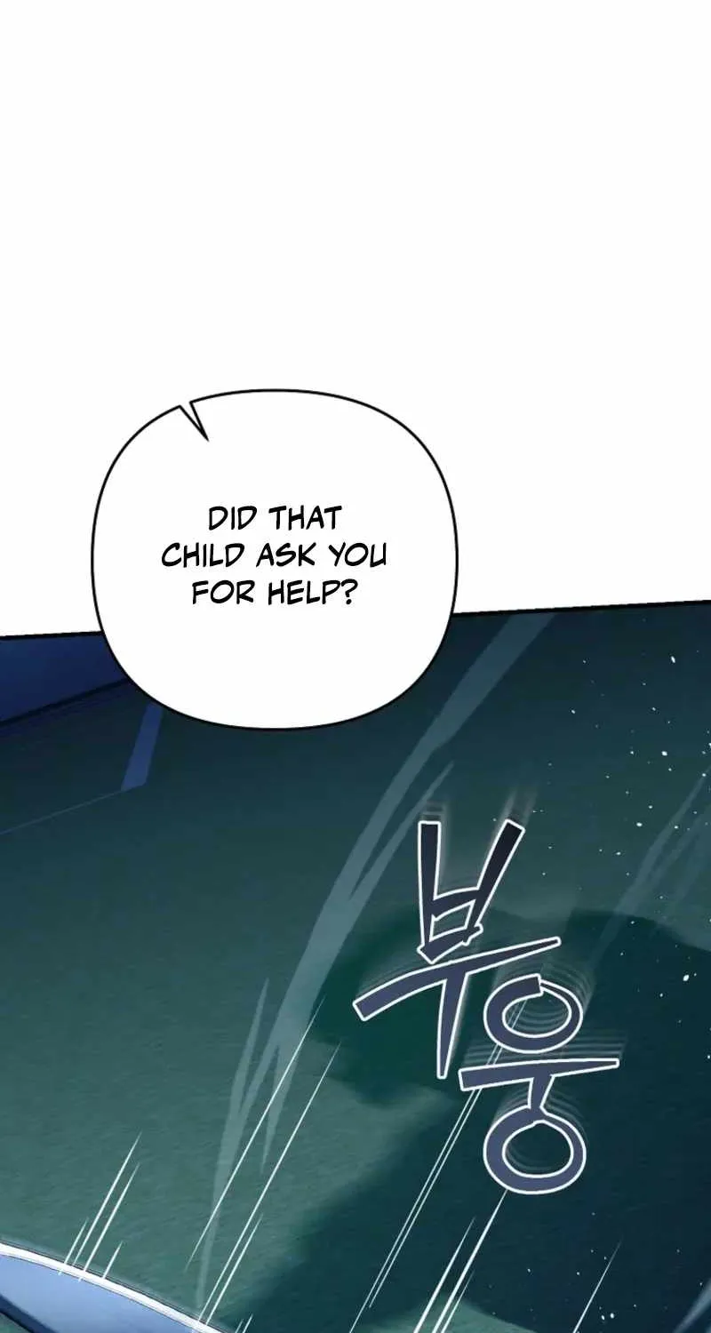 I Became a Swordsmanship Instructor at the Academy Chapter 36 page 70 - 