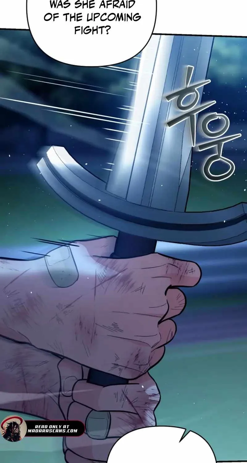 I Became a Swordsmanship Instructor at the Academy Chapter 36 page 72 - 
