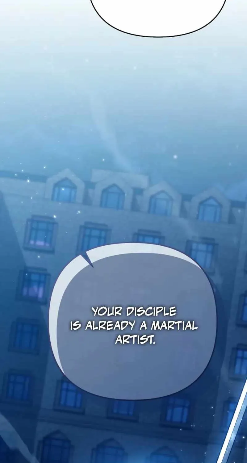I Became a Swordsmanship Instructor at the Academy Chapter 36 page 75 - 