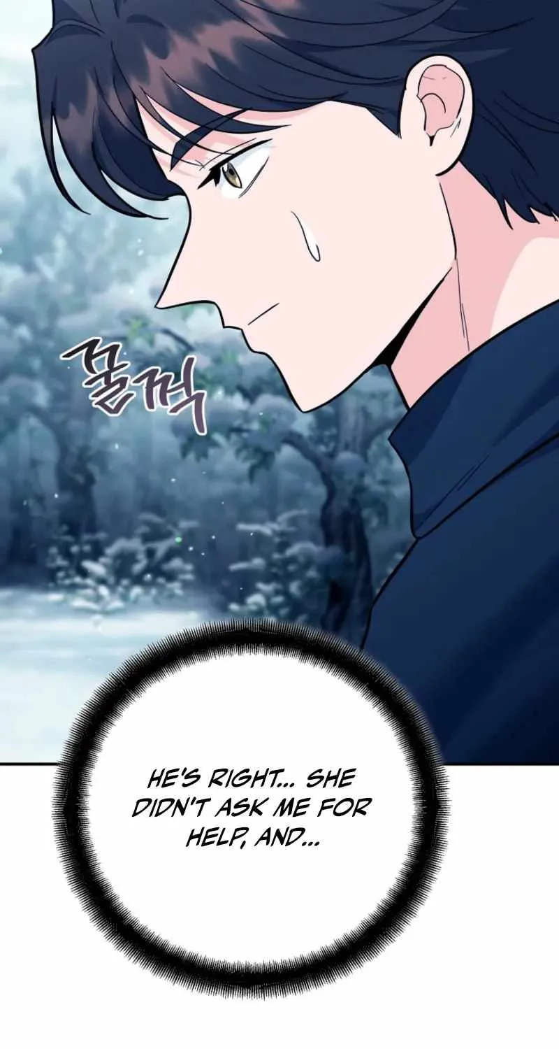 I Became a Swordsmanship Instructor at the Academy Chapter 36 page 78 - 