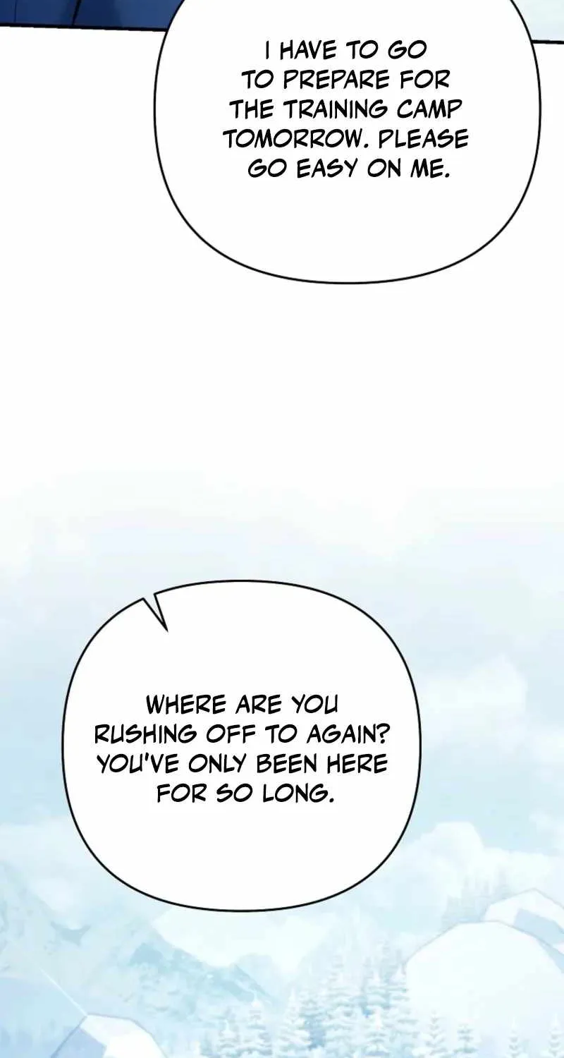 I Became a Swordsmanship Instructor at the Academy Chapter 36 page 87 - 