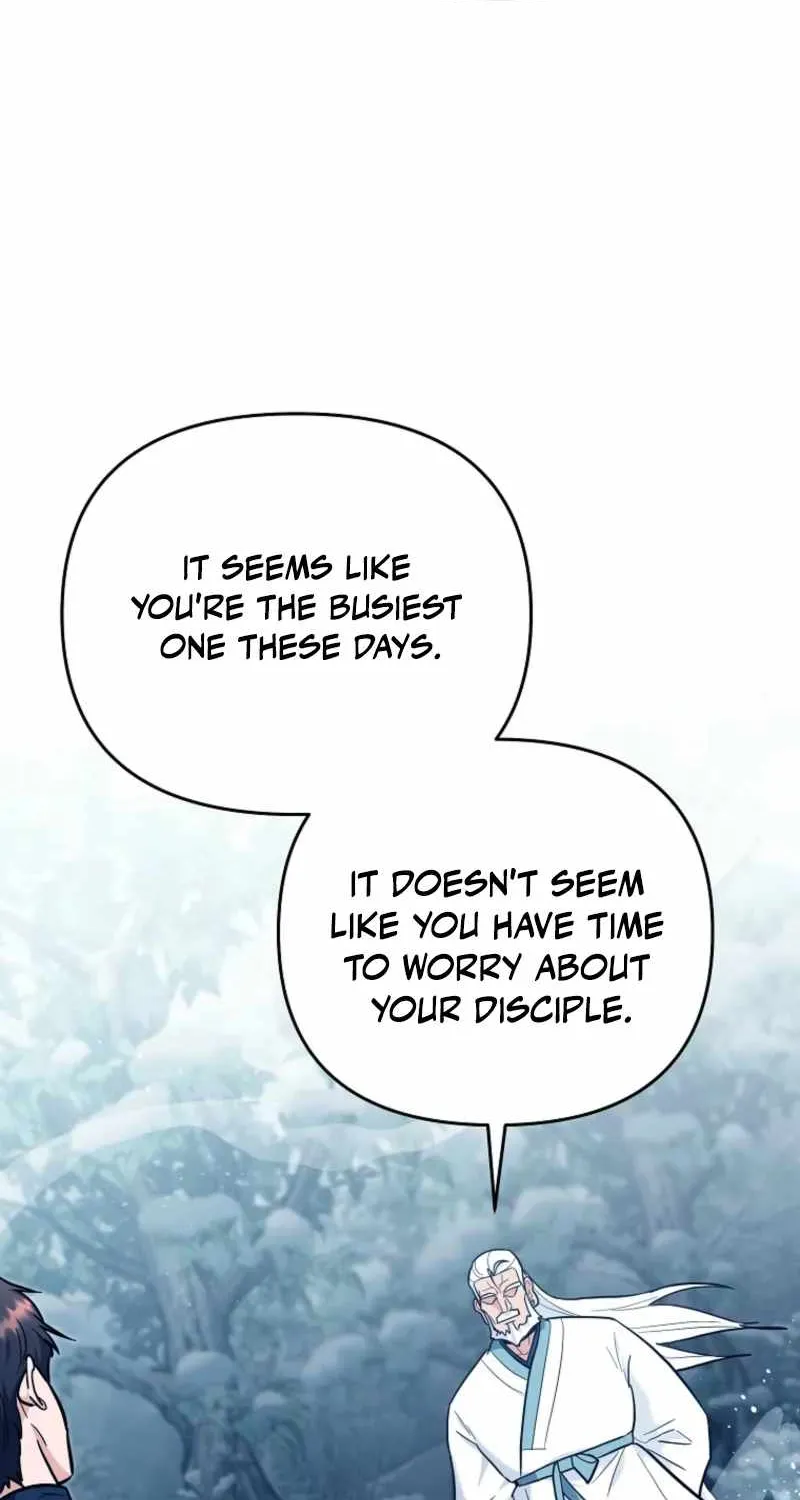 I Became a Swordsmanship Instructor at the Academy Chapter 36 page 89 - 